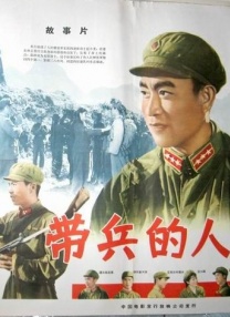 91免费观看视频